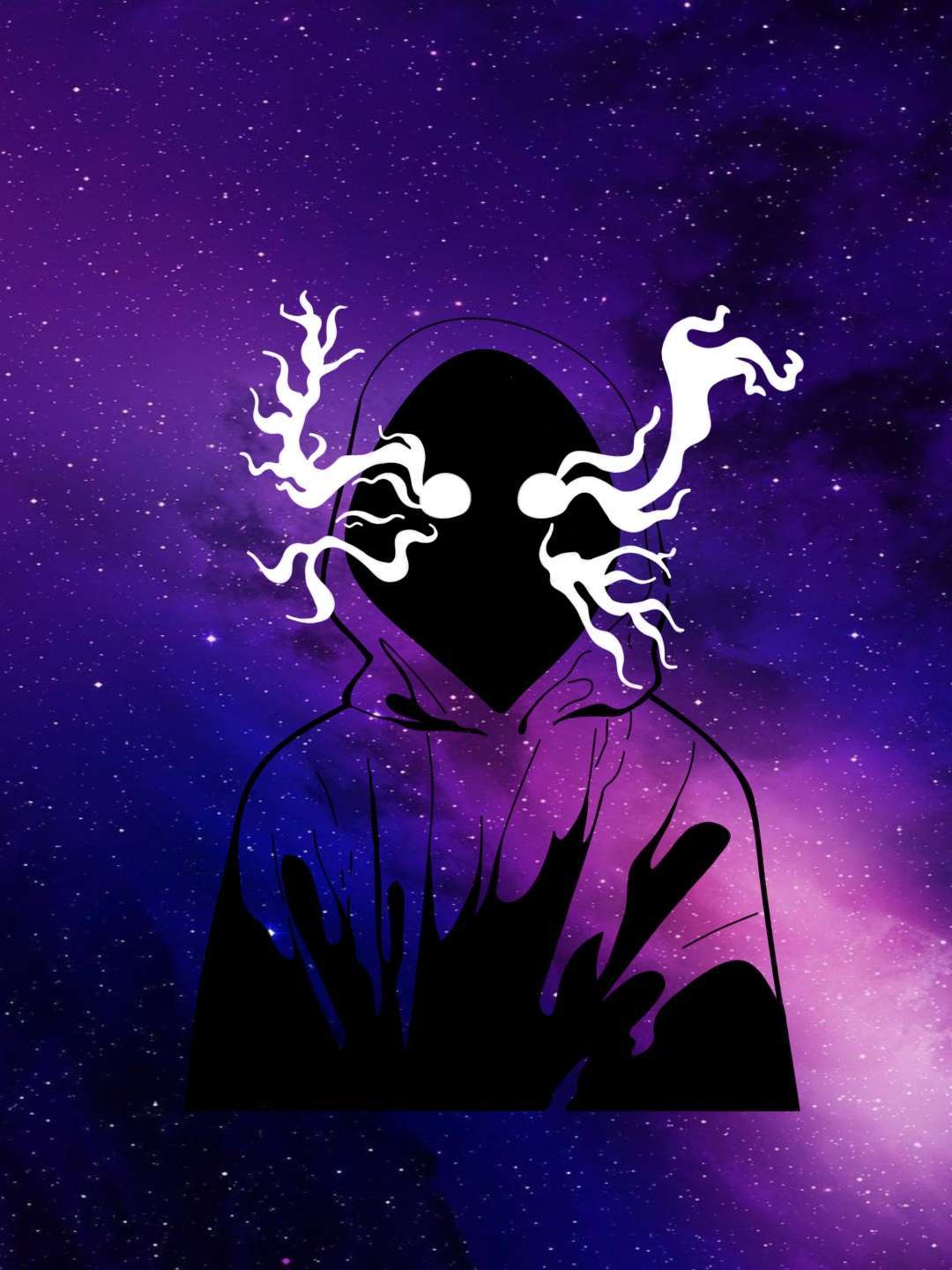 Photo de profil de @R3tr0___